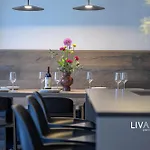Διαμέρισμα Livalpin