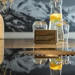 Livalpin Apartman Garmisch-Partenkirchen