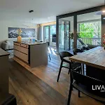 Livalpin Διαμέρισμα