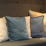 Livalpin