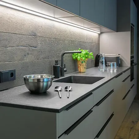 Livalpin * Гарміш-Партенкірхен