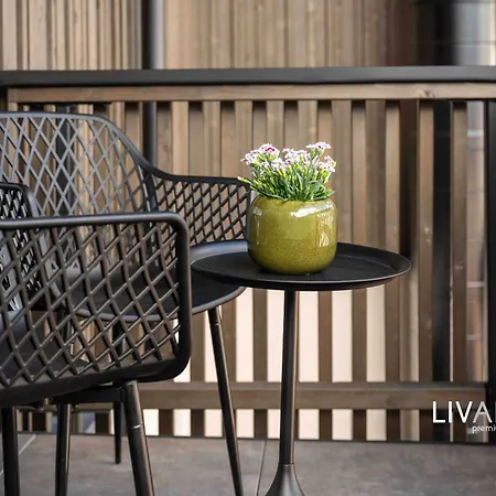 Livalpin