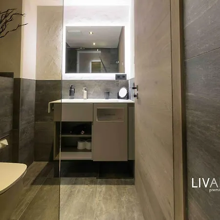 Livalpin *