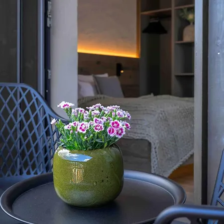 Livalpin Гарміш-Партенкірхен