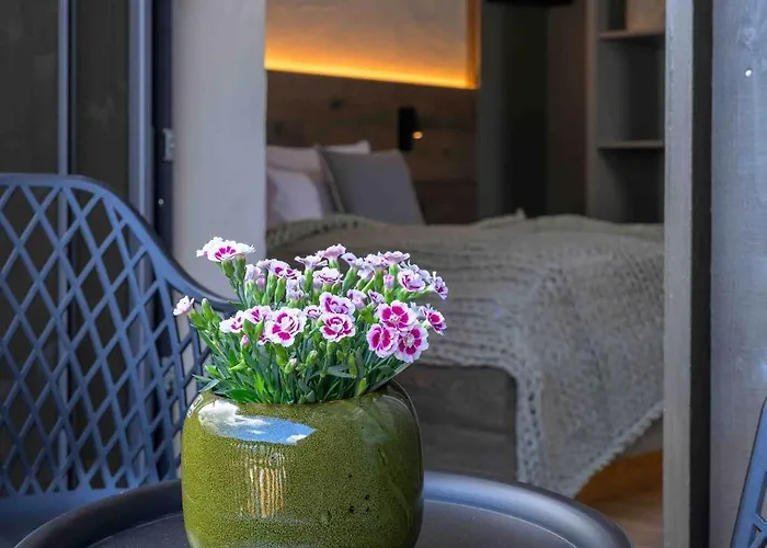 Livalpin Garmisch-Partenkirchen